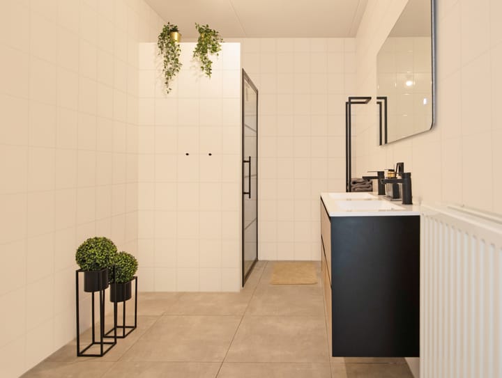 Photo 23 of Louisapolder 20