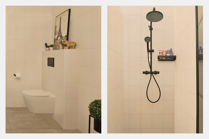 Photo 24 of Louisapolder 20