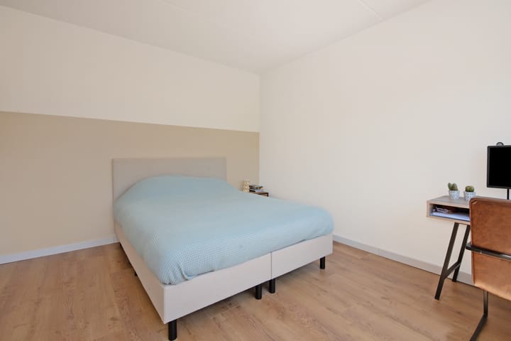 Photo 26 of Louisapolder 20