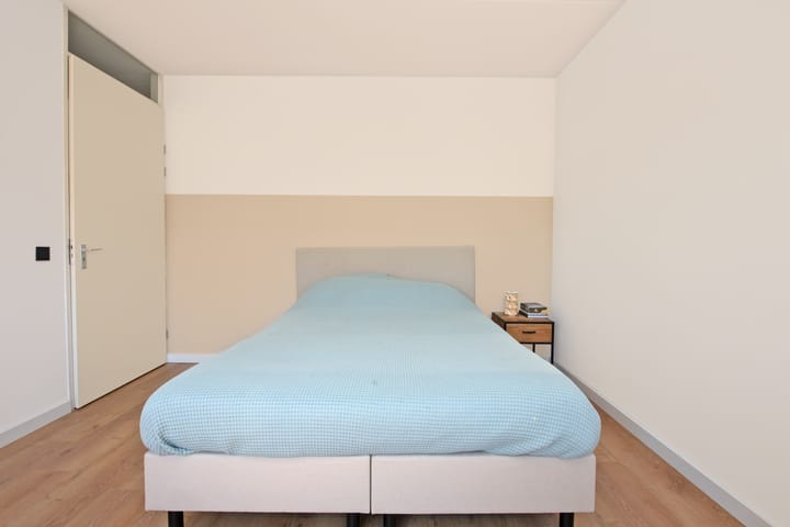 Photo 27 of Louisapolder 20