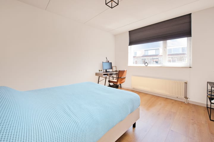 Photo 28 of Louisapolder 20