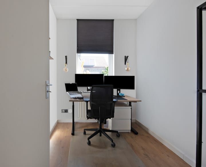 Photo 29 of Louisapolder 20