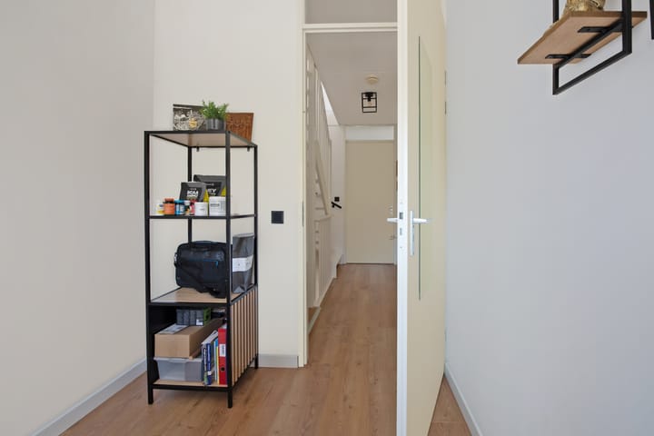 Photo 30 of Louisapolder 20