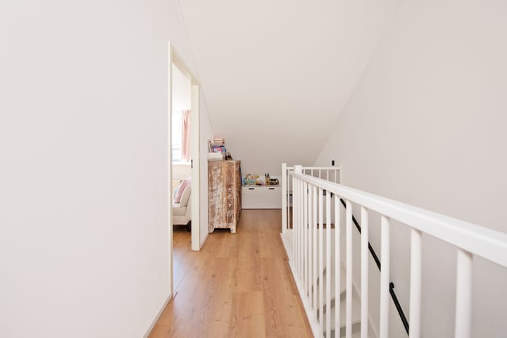 Photo 31 of Louisapolder 20