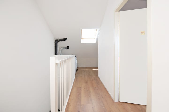 Photo 32 of Louisapolder 20