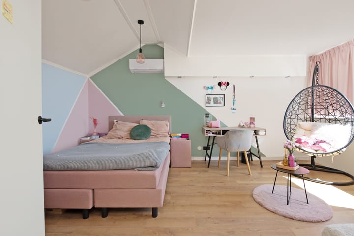 Photo 34 of Louisapolder 20