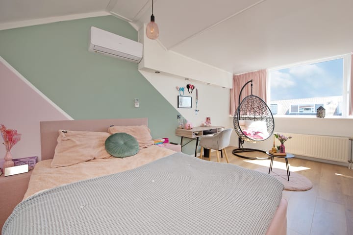 Photo 35 of Louisapolder 20