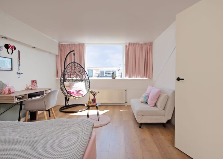 Photo 36 of Louisapolder 20