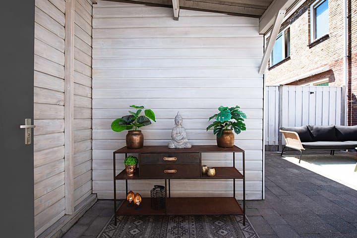 Photo 39 of Louisapolder 20