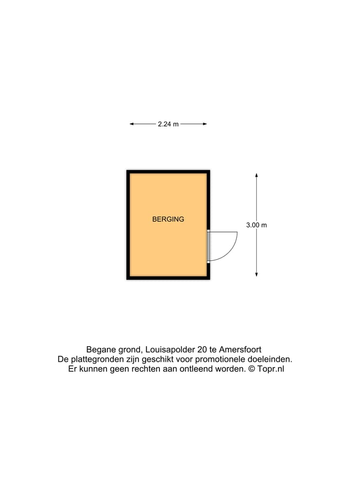 Photo 46 of Louisapolder 20