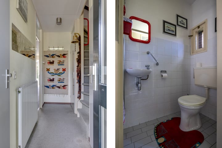 Foto 3 van Rentinckstraat 25