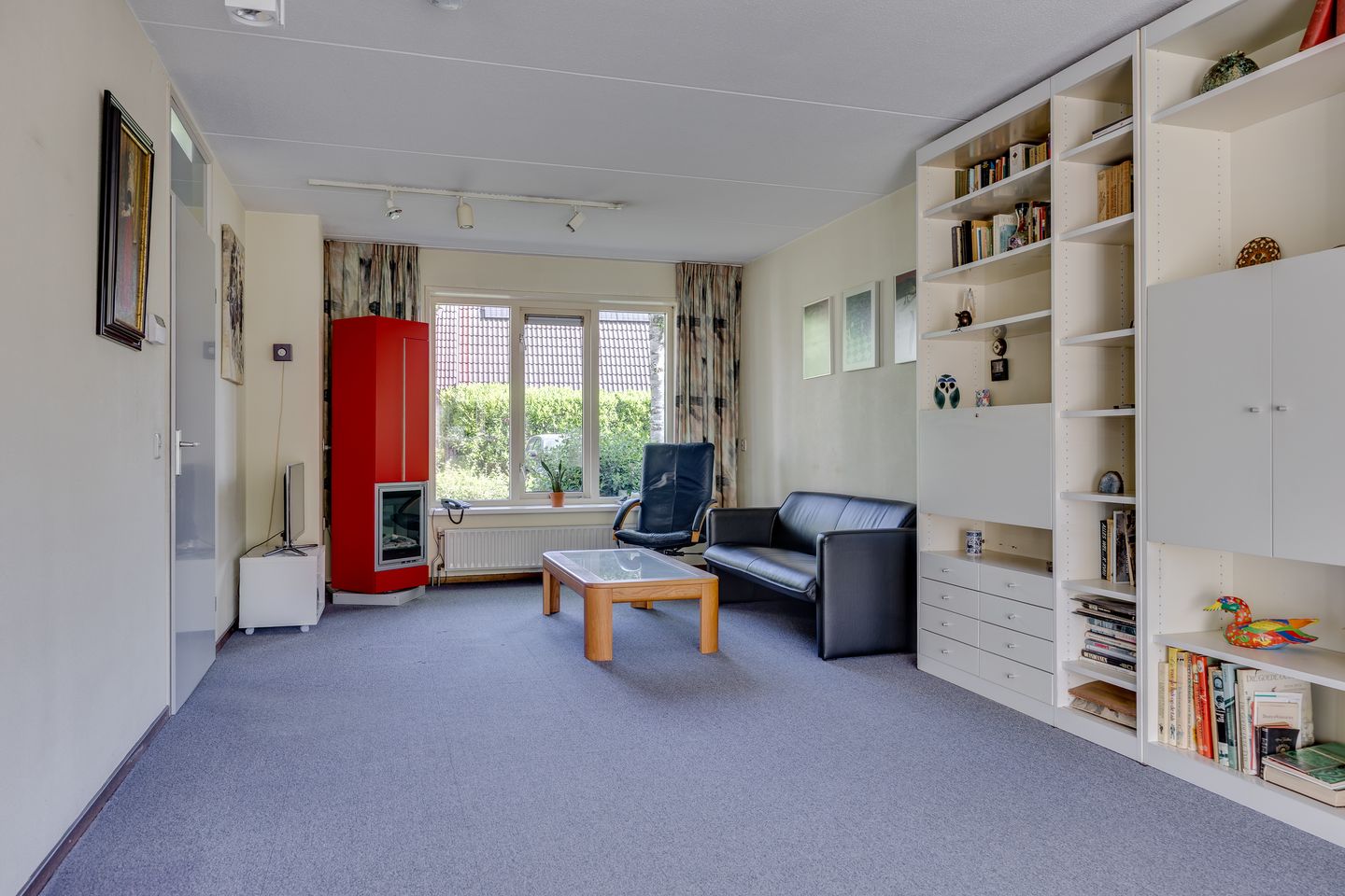 Foto 4 van Rentinckstraat 25