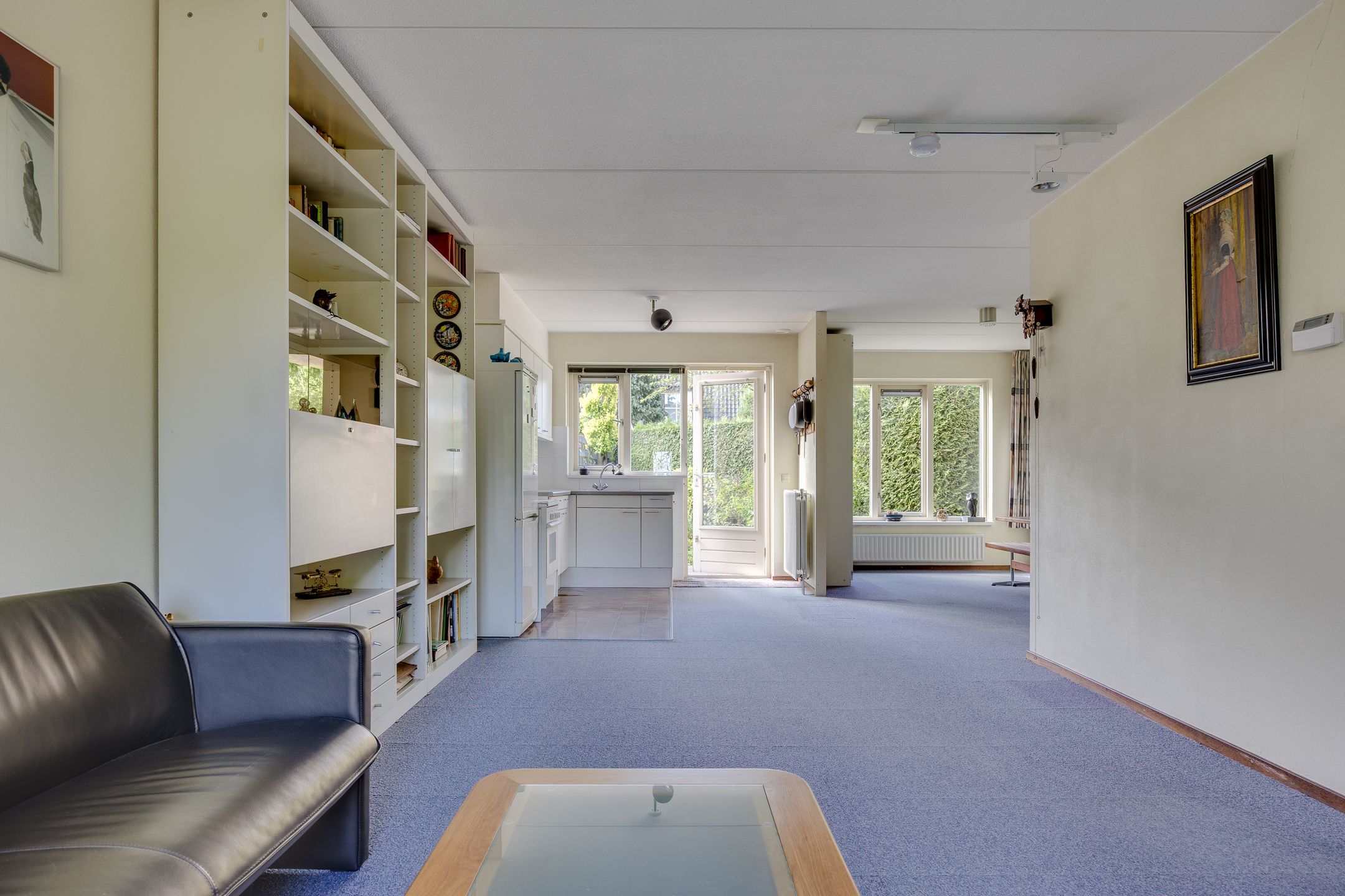 Foto 6 van Rentinckstraat 25