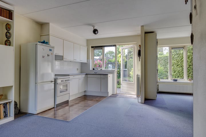 Foto 9 van Rentinckstraat 25