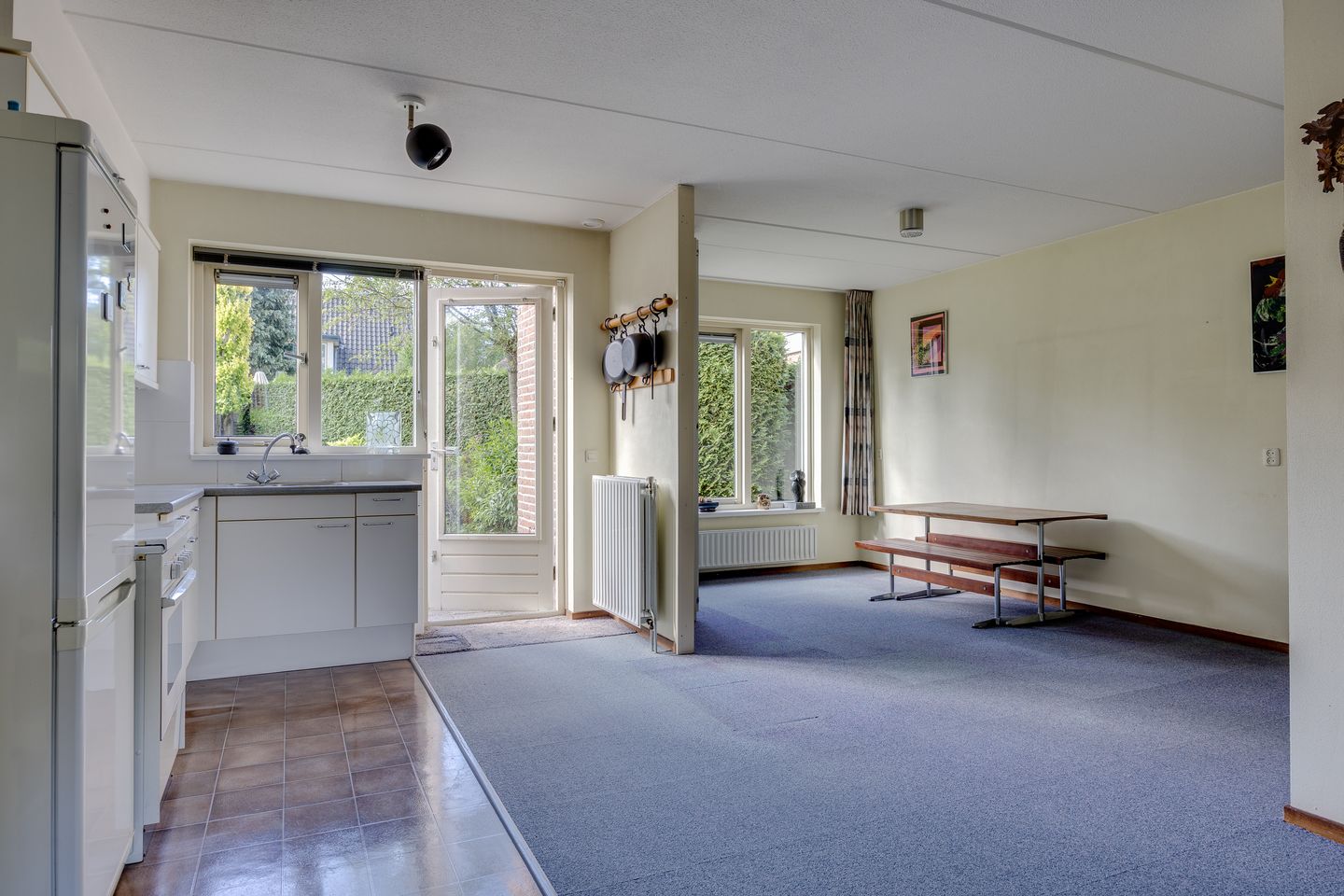 Foto 10 van Rentinckstraat 25