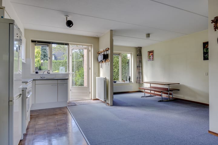 Foto 10 van Rentinckstraat 25