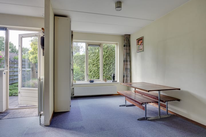 Foto 11 van Rentinckstraat 25