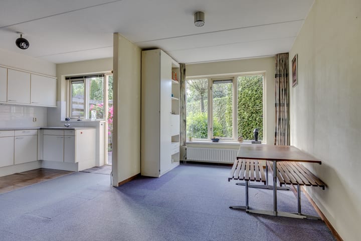 Foto 12 van Rentinckstraat 25