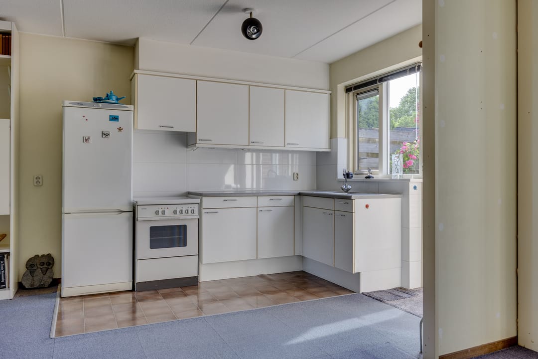 Foto 13 van Rentinckstraat 25