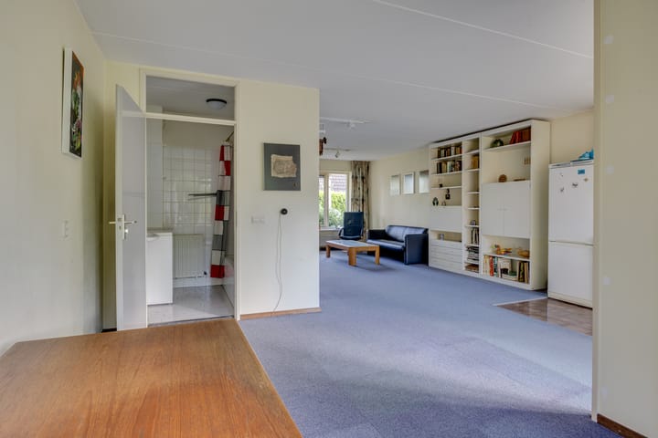 Foto 14 van Rentinckstraat 25