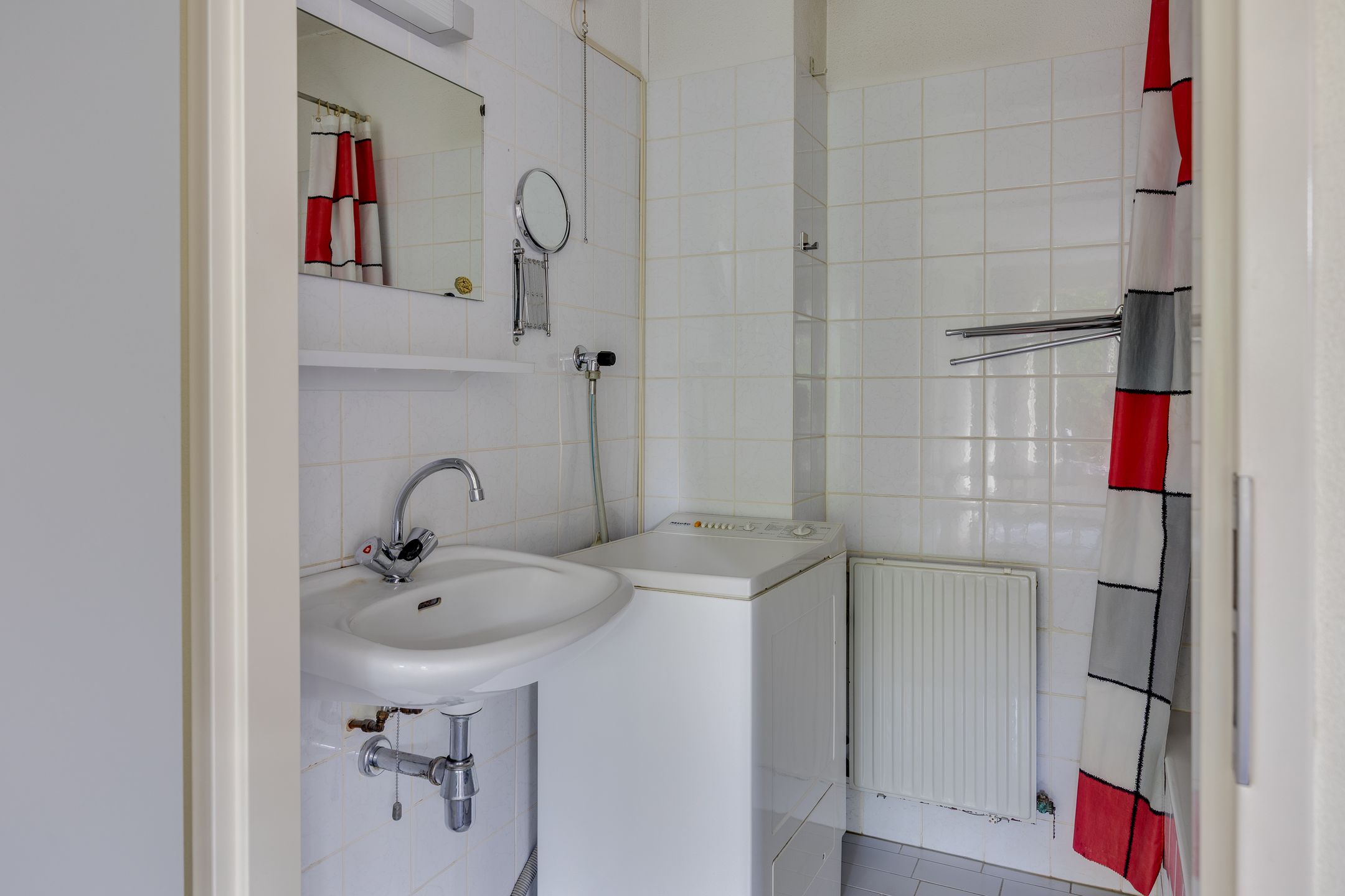 Foto 15 van Rentinckstraat 25