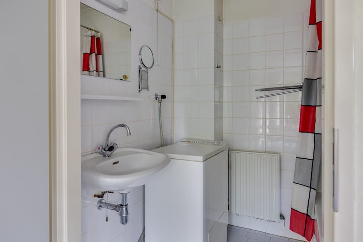 Foto 15 van Rentinckstraat 25