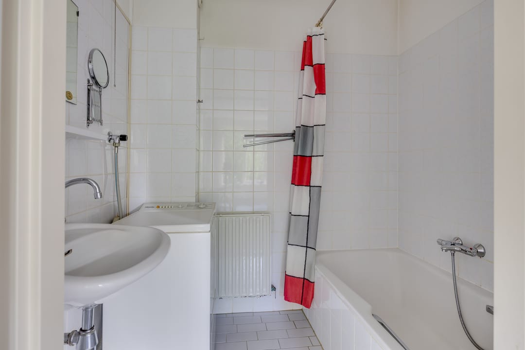 Foto 16 van Rentinckstraat 25