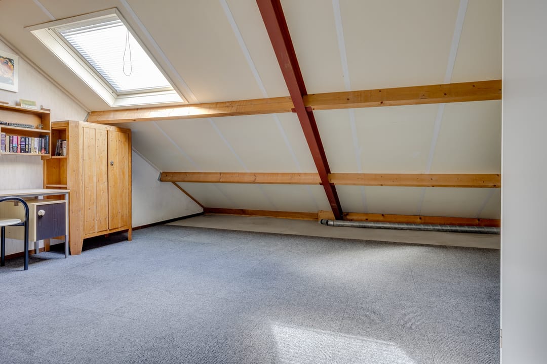 Foto 17 van Rentinckstraat 25