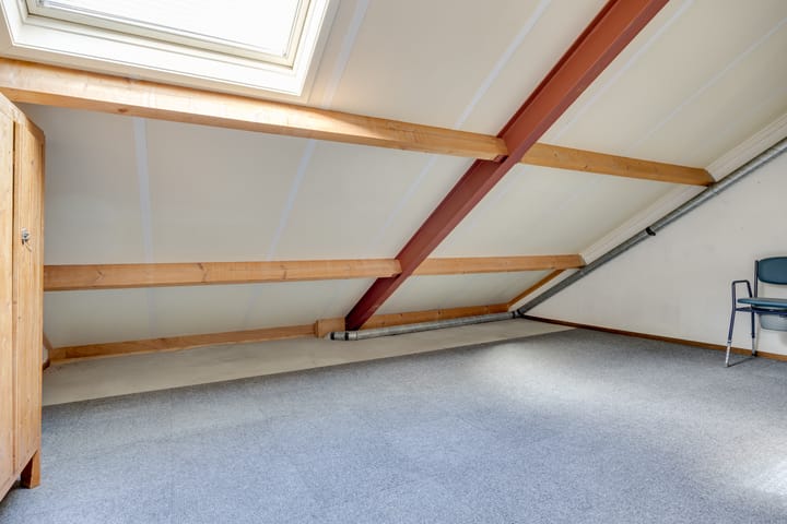 Foto 18 van Rentinckstraat 25