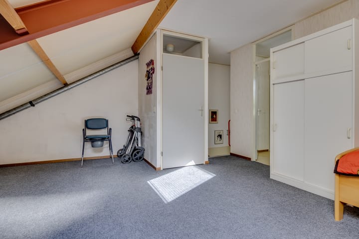 Foto 19 van Rentinckstraat 25