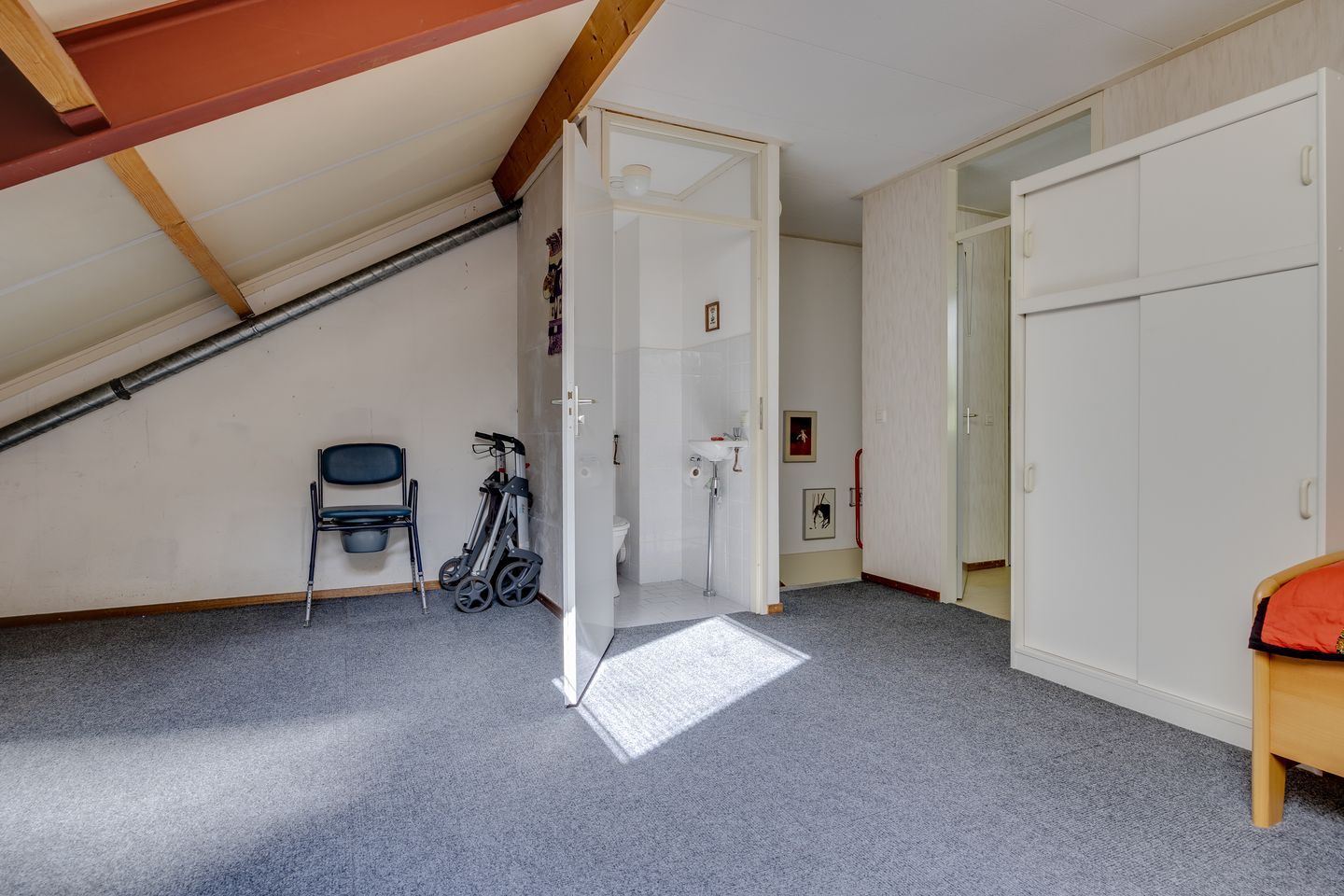 Foto 20 van Rentinckstraat 25