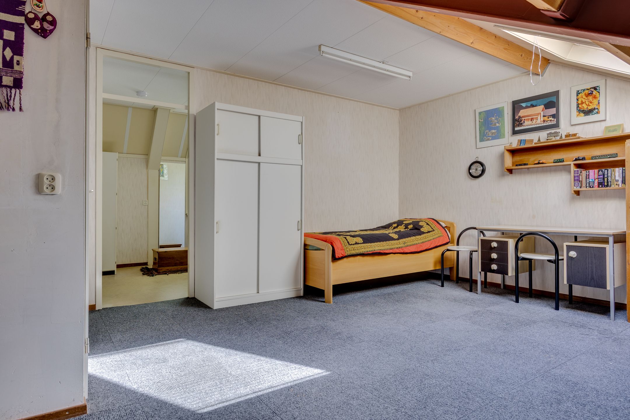 Foto 21 van Rentinckstraat 25