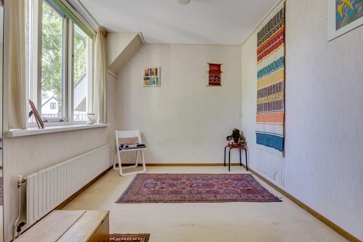 Foto 22 van Rentinckstraat 25