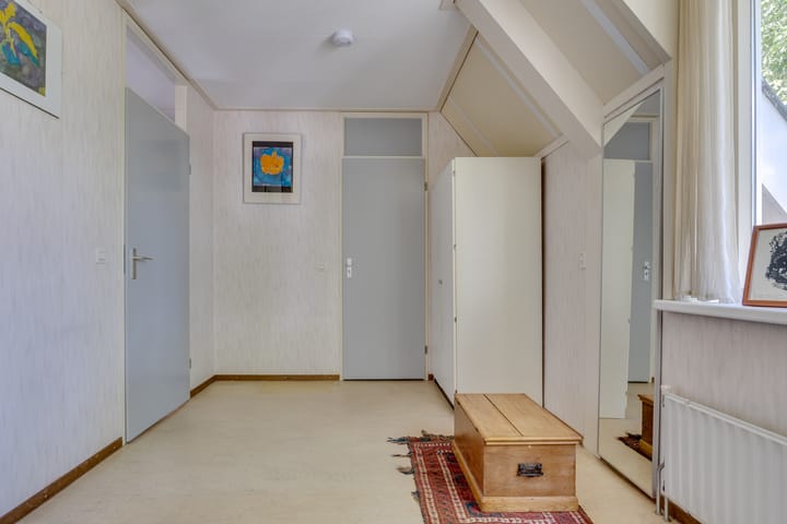 Foto 23 van Rentinckstraat 25