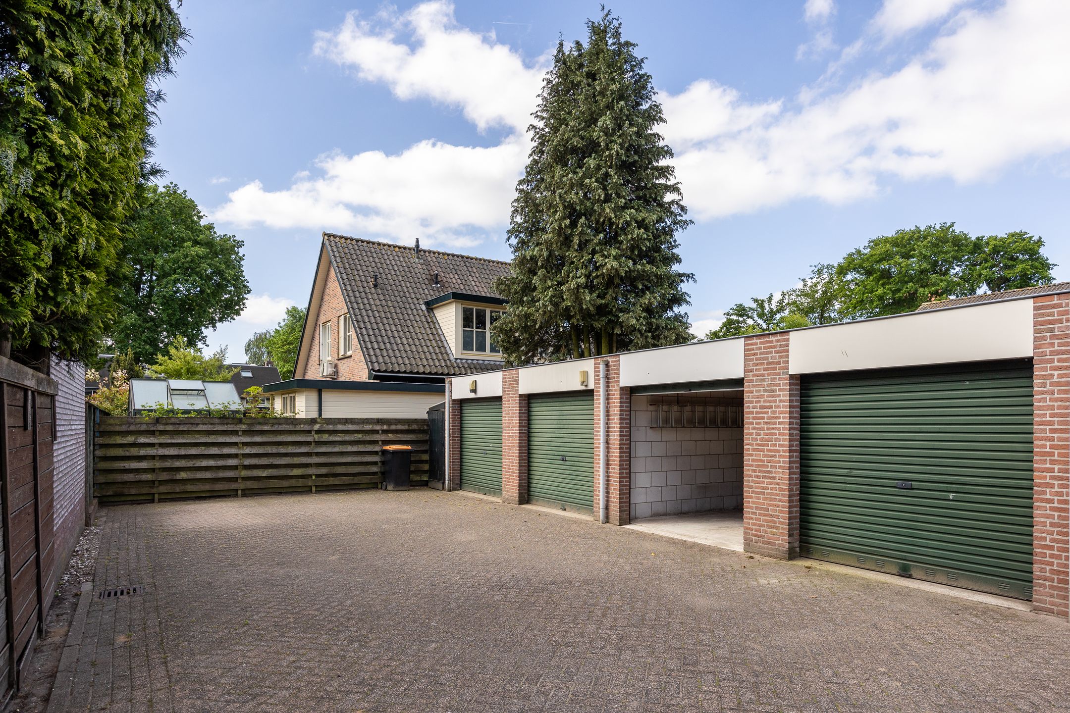 Foto 27 van Rentinckstraat 25