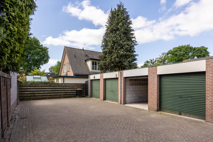 Foto 27 van Rentinckstraat 25