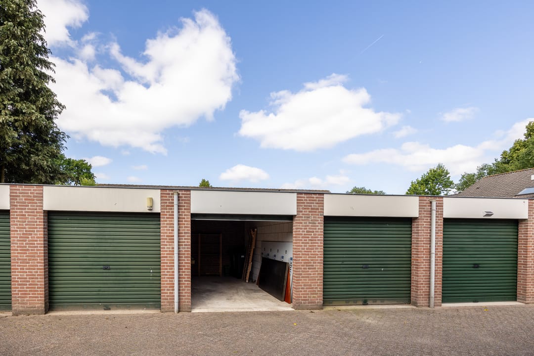 Foto 28 van Rentinckstraat 25