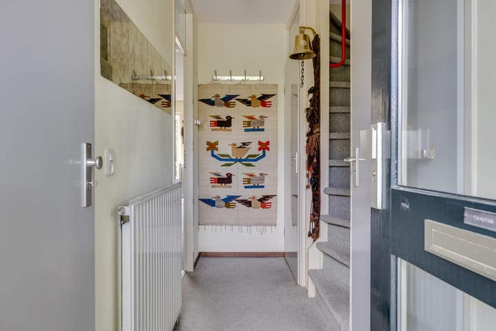 Foto 31 van Rentinckstraat 25