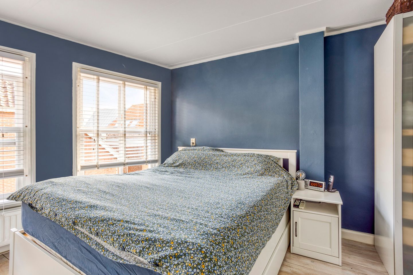 Foto 4 van Kosterstraat 13