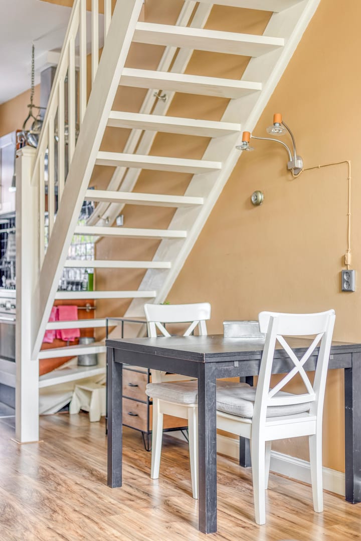 Foto 13 van Kosterstraat 13