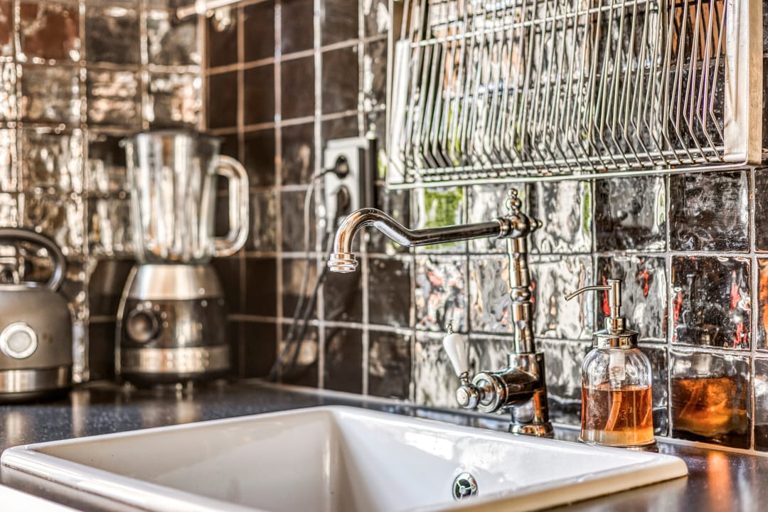 Foto 16 van Kosterstraat 13