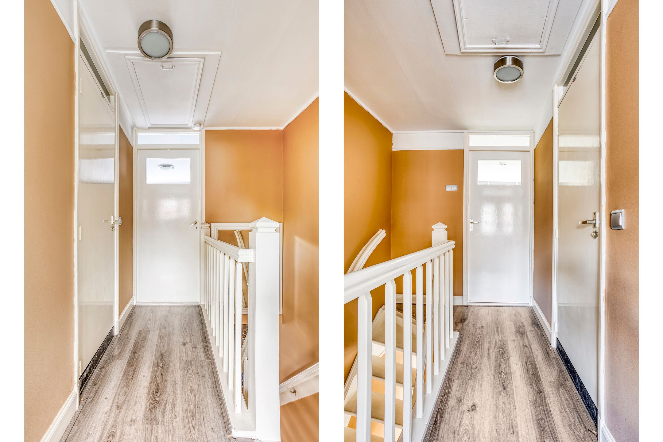 Foto 18 van Kosterstraat 13