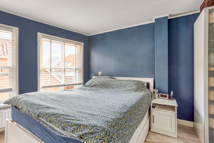 Foto 19 van Kosterstraat 13