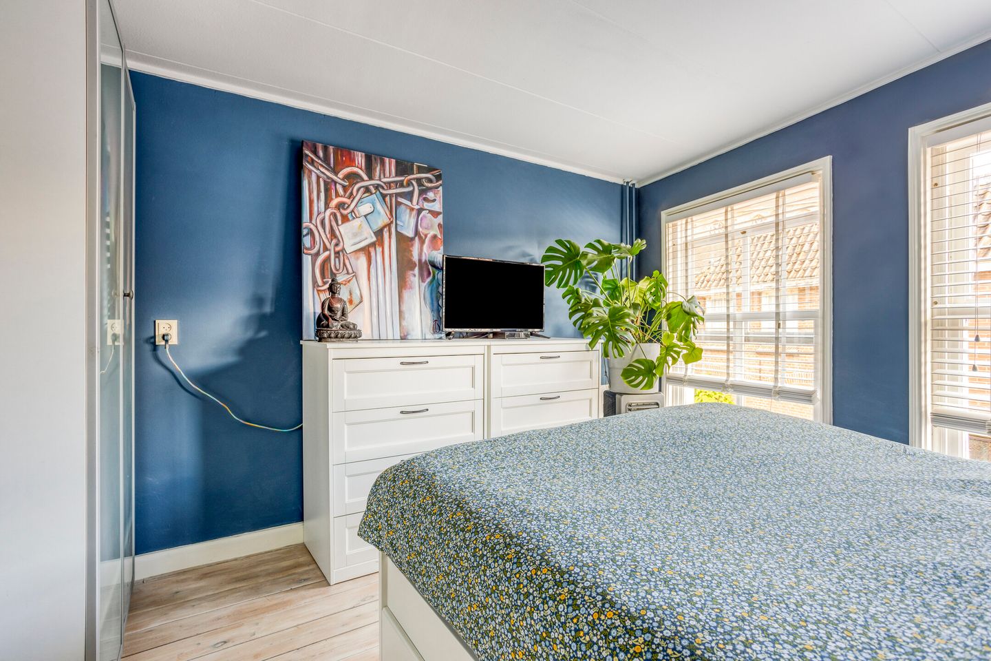 Foto 20 van Kosterstraat 13