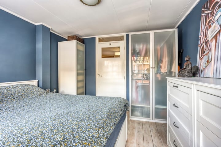 Foto 21 van Kosterstraat 13