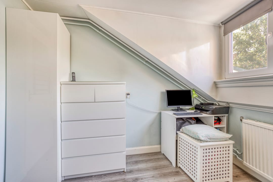 Foto 23 van Kosterstraat 13