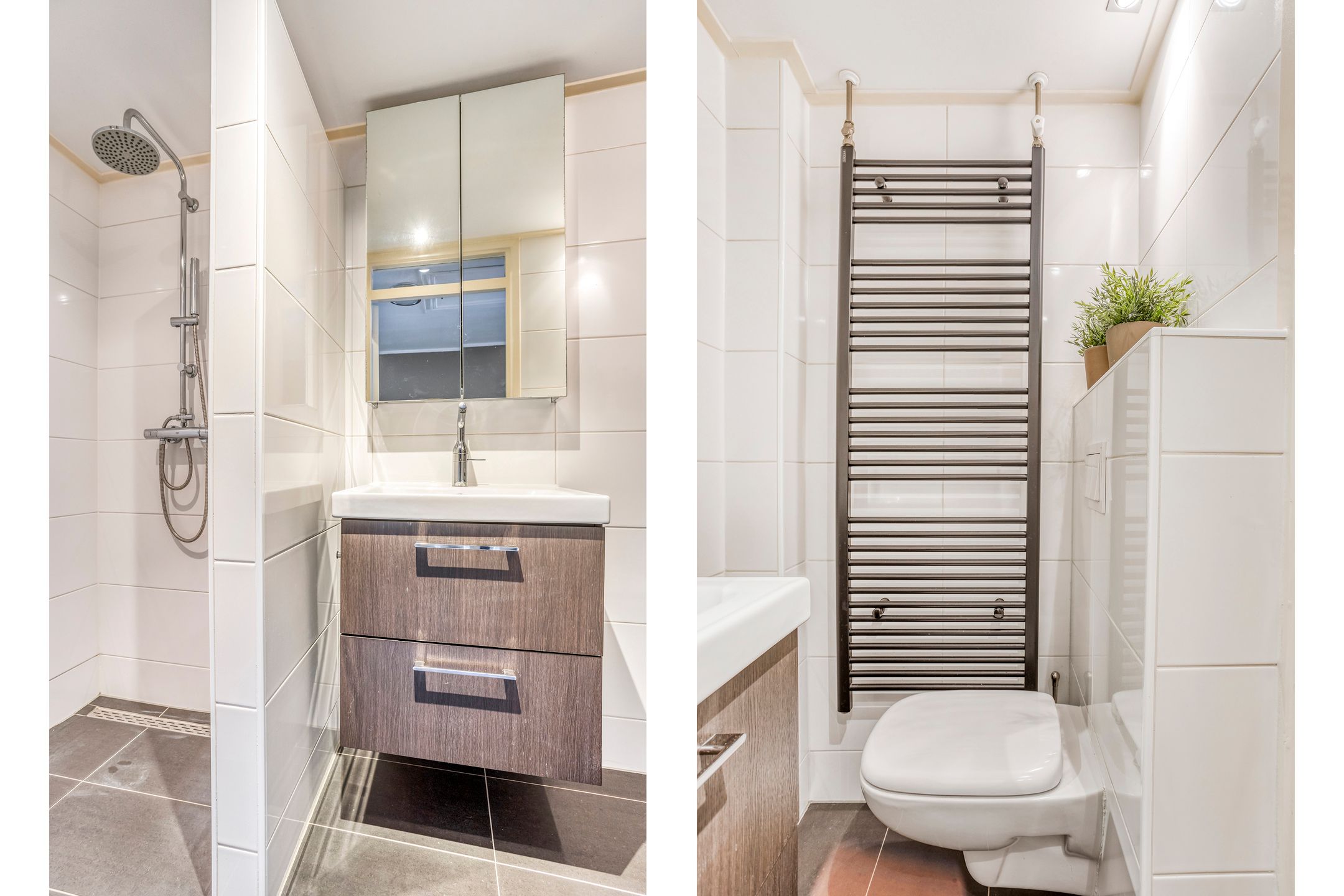 Foto 24 van Kosterstraat 13