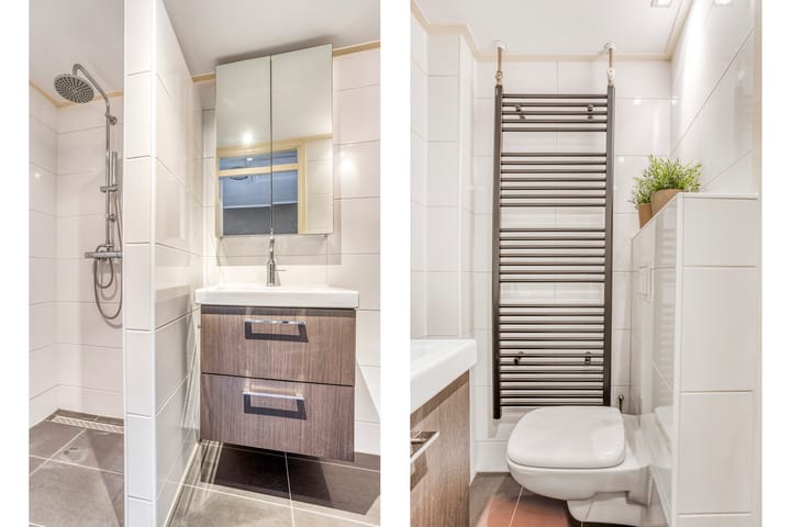 Foto 24 van Kosterstraat 13