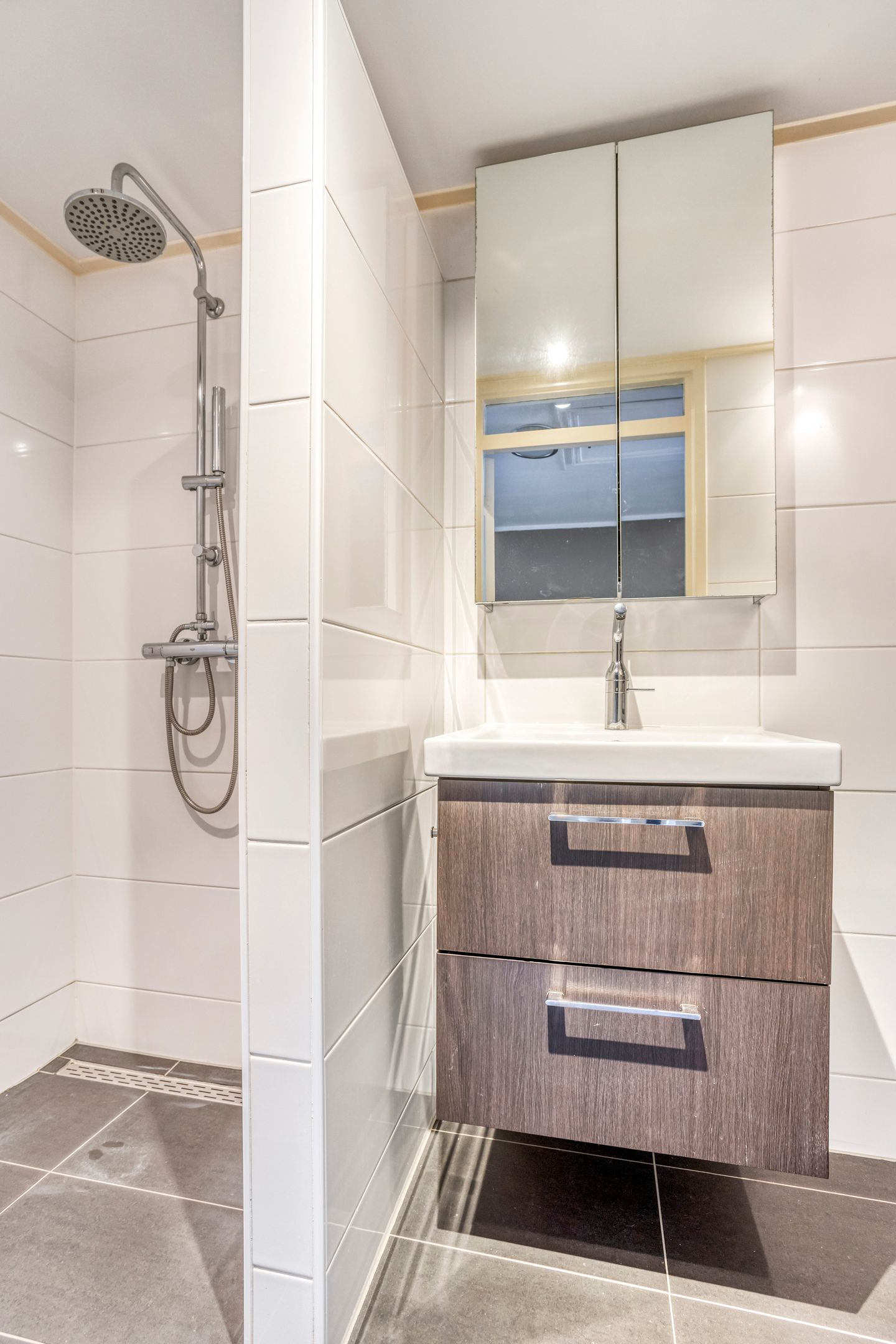 Foto 25 van Kosterstraat 13