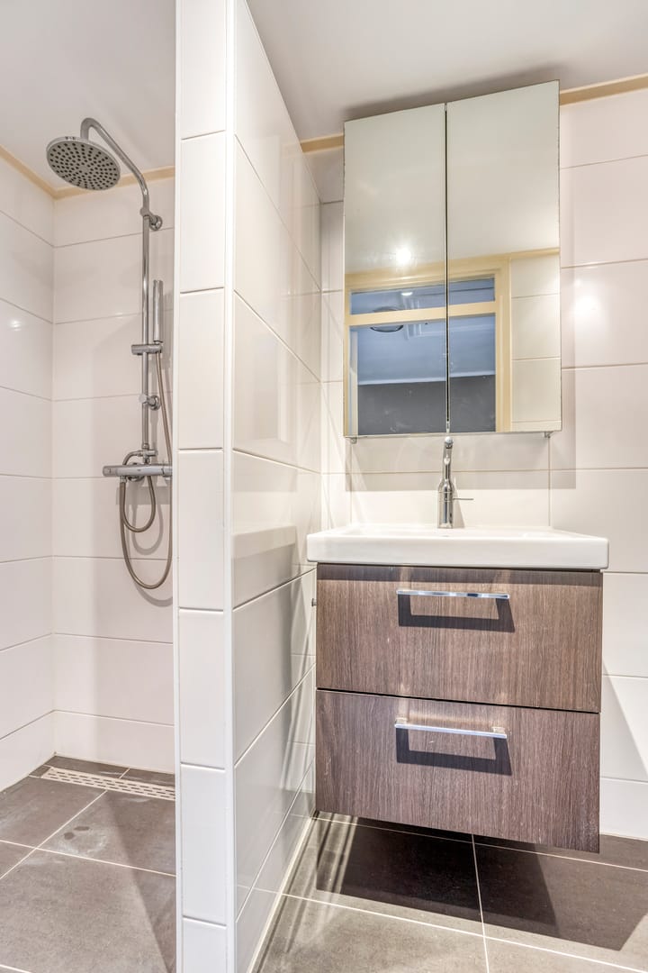 Foto 25 van Kosterstraat 13